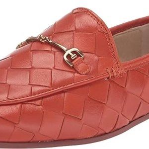 Sam Edelman Women's Loraine Loafer Size 11 NWT